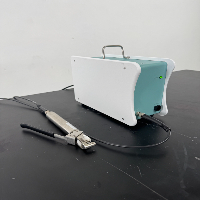 Vante Sebra Omni Sealer image 0